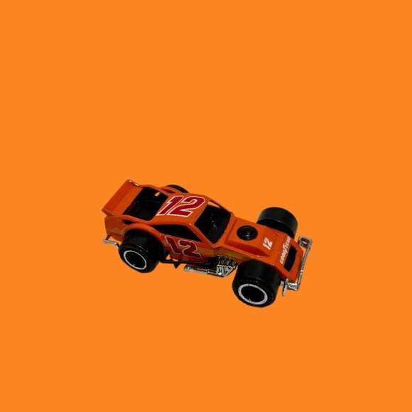 SOLD! - Picture 3 of 7